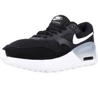 Nike Systm Colour Noir - 37 1/2