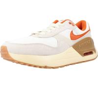 Nike Systm Couleur Orange