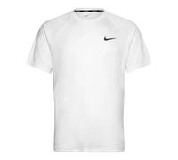 Nike - T-Chemises - Homme - Sport - Blanc - Taille: 2XL