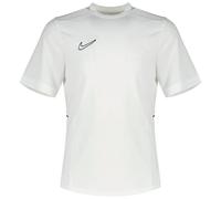 Nike T-shirt à Manches Courtes Academy