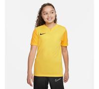 Nike T-shirt à Manches Courtes Dr0942