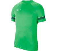 Nike T-shirt à Manches Courtes Dri Fit Academy