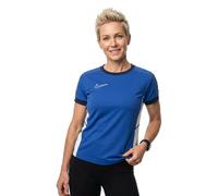 Nike T-shirt à Manches Courtes Dri-fit Academy 25