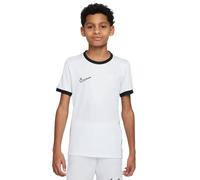 Maillot enfant Nike Academy Blanc 8/10 ans Unisex