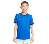 Nike T-shirt à Manches Courtes Dri-fit Academy 25