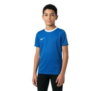 Nike T-shirt à Manches Courtes Dri-fit Academy Pro 24