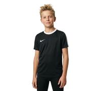 Nike T-shirt à Manches Courtes Dri-fit Academy Pro 24