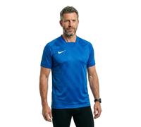 Nike T-shirt à Manches Courtes Dri-fit Challenge Iii