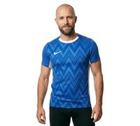 Nike T-shirt à Manches Courtes Dri-fit Challenge V