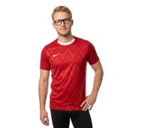 Nike T-shirt à Manches Courtes Dri-fit Challenge V