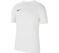 Nike T-shirt à Manches Courtes Dri Fit Park