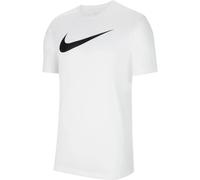 Nike M NK DF Park20 SS Tee Hbr T-Shirt Homme (Lot de 1)