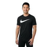 Nike T-shirt à Manches Courtes Dri Fit Park