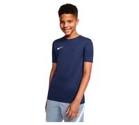 Nike T-shirt à Manches Courtes Dri Fit Park 7