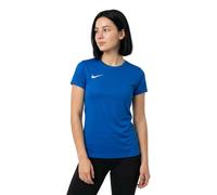 Nike T-shirt à Manches Courtes Dri Fit Park 7 Jby