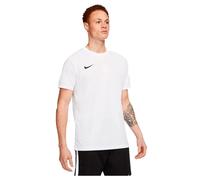 Nike T-shirt à Manches Courtes Dri Fit Park 7 Jby