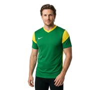 Nike T-shirt à Manches Courtes Dri Fit Park Derby 3