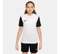 Nike T-shirt à Manches Courtes Dri-fit Tiempo Premii Big