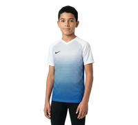 Nike T-shirt à Manches Courtes Dry Precision Iv