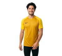 Nike T-shirt à Manches Courtes Dry Trophy Iii