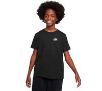 Nike T-shirt à Manches Courtes Futura Lbr
