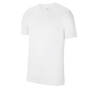 Nike T-Shirt à Manches Courtes Homme CJ1682-002 Blanc