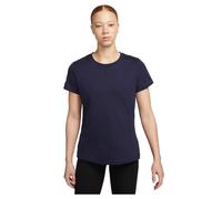 Nike T-shirt à Manches Courtes Park