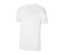 Nike T-shirt à Manches Courtes Park