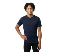 Nike T-shirt Park manches courtes Noir Taille M Homme