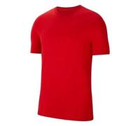 Nike T-shirt à Manches Courtes Park