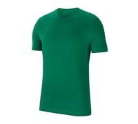 Nike Park 20 Tee-shirt XL(158-170cm) Vert