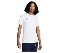 Nike T-shirt à Manches Courtes Park Vii