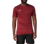 Nike T-shirt à Manches Courtes Park Vii Bv6708