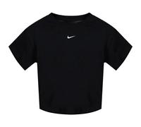 Nike T-shirt à Manches Courtes Sportswear Essential