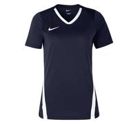 Nike T-shirt à Manches Courtes Team Spike