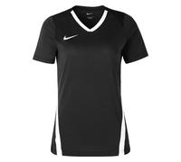 Nike T-shirt à Manches Courtes Team Spike