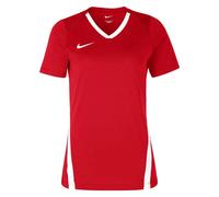 Nike T-shirt à Manches Courtes Team Spike