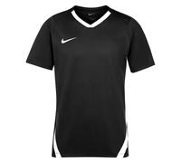 Nike T-shirt à Manches Courtes Team Spike