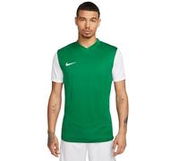 Nike T-shirt à Manches Courtes Tiempo Premier Ii