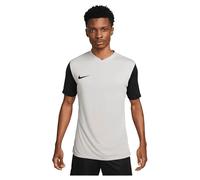 Nike T-shirt à Manches Courtes Tiempo Premier Ii