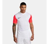 Nike T-shirt à Manches Courtes Tiempo Premier Ii