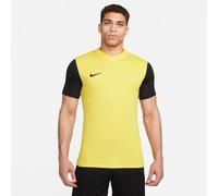 Nike T-shirt à Manches Courtes Tiempo Premier Ii