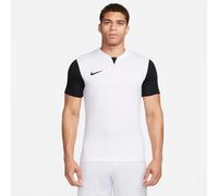 Nike T-shirt à Manches Courtes Trophy V Dri-fit 0933