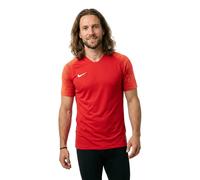Nike T-shirt à Manches Courtes Vapor Knit Ii