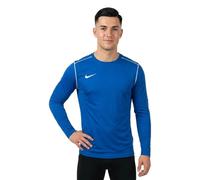 Nike T-shirt à Manches Longues Df Park20 R