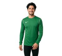 Nike T-shirt à Manches Longues Df Park20 R