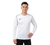 Nike T-shirt à Manches Longues Df Park20 R