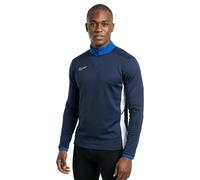 Nike T-shirt à Manches Longues Dri-fit Academy 25 Dril