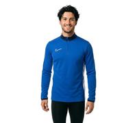 Nike T-shirt à Manches Longues Dri-fit Academy 25 Dril