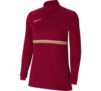 Nike T-shirt à Manches Longues Dri Fit Academy Drill